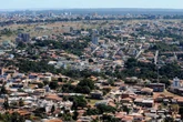 Venda direta: Terracap faz 3ª chamada para moradores de Vicente Pires