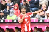 Jogador do Bayern de Munique passa por cirurgia às pressas; veja nota