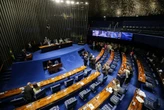 Sem acordo, mudanças na Lei da Ficha Limpa voltam à pauta do Senado