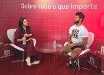 Recifarra: propagando a cultura de Pernambuco dia e noite