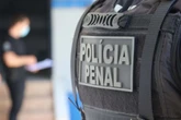 Tarcísio reajusta salário da Polícia Penal após protesto de sindicato