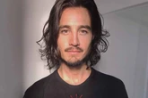 Tiago Iorc revela que perdeu o prazer em fazer música