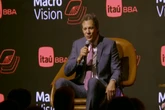 “Discussão está madura no Congresso”, diz Haddad sobre isenção do IR