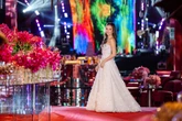 Victoria Lira celebra 15 anos com show de Léo Foguete e Felipe Amorim