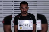 Foragido da facção mais violenta do Nordeste morre ao confrontar PMGO
