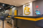 Smart Fit é condenada a indenizar cliente em R$ 40 mil após transfobia