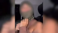 PMs fardados são filmados dando “rolê” com mulheres em viatura oficial