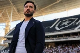 Davide Ancelotti vive “maldição” no Botafogo, diz jornal espanhol