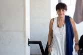 Crime da 113: julgamento de Adriana Villela é adiado para agosto
