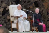 O novo Papa – Leão XIV (por José Sarney)