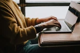 CLDF endurece regras do teletrabalho e proíbe home office no exterior