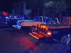 Polícia estoura festa clandestina de som automotivo, prende 12 e apreende 10 carros