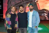 Na Praia promove coquetel para anunciar line-up da edição de 2025