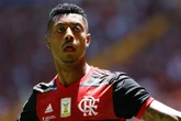 Juiz do DF decide sobre Bruno Henrique vestir camisa do Flamengo estampando bet