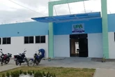 BA: jovem é atendido em UPA com suspeita de intoxicação por metanol