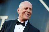 Bruce Willis celebra 70 anos e filha atualiza estado de saúde do ator