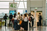 Aeroporto de Brasília espera movimento de 240 mil pessoas no feriado