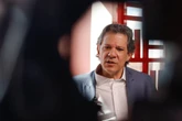 Em meio a debate do IOF, Haddad diz que PT precisa “se digitalizar”