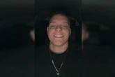 Jovem tem miocardite aguda após ser liberado com receita de dipirona