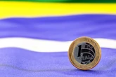 Banco dos EUA aumenta projeção para crescimento da economia brasileira