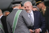 Com Lula, Exército reforça defesa contra ameaças internacionais; vídeo