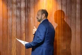 Fraude no INSS: devoluções serão pagas diariamente a partir de 24/7