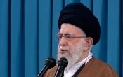 Khamenei alerta Trump: ataque dos EUA terá consequências irreparáveis