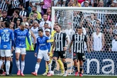 “O que mais quero é pegar vocês”, declara Lyanco sobre Cruzeiro