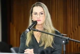 TJ de Alagoas aposenta juíza investigada por favorecimento indevido