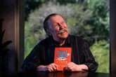 Livro de Pedro Bandeira ganha vida 4 décadas após o lançamento