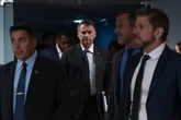 Cerco judicial a Bolsonaro. Saiba quais ações o ex-presidente responde