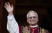 Leão XIV deve seguir posição de Francisco sobre as guerras em curso