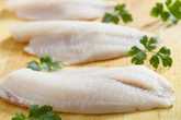 Tilápia na mira: entenda a polêmica que pode tirar o peixe do cardápio