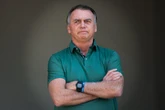 Defesa fala em pedir prisão domiciliar caso Bolsonaro seja condenado