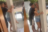 Polêmica entre sogra e genro: até que ponto a intimidade é positiva?