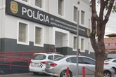 PM de SP preso por estupro oferecia pods para se aproximar de vítimas