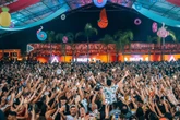 Verão R2: vendas para o festival abrem nesta quarta-feira (12/11)