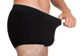 As 5 melhores posições sexuais para quem tem pênis pequeno