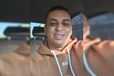 Conselheiro tutelar preso por descumprir medida protetiva é afastado