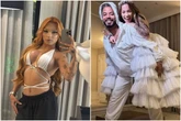 Quem é Kamylinha, influencer que Hytalo Santos “adotou” aos 12 anos