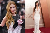 Pai defende Marina Ruy Barbosa de hate e web vê indireta à Marquezine