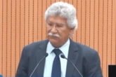 Em acordo com MPSP, vereador de Campinas confessa corrupção passiva