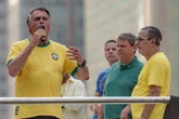 Malafaia chama OAB de “covardes esquerdopatas” após nota pró-Moraes