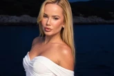 Saiba quem é Marcela Tomaszewskil, nova affair de Dado Dolabella