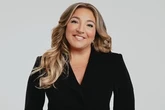 Supernanny é diagnosticada com doença fatal causada por alergias
