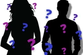 Influenciadora famosa está de romance com homem casado