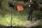 Homem de 46 anos morre após capotar quadriciclo durante treinamento