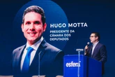 Vídeo: Motta alerta sobre “movimentos bruscos” no debate do IOF