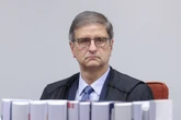 Gonet: golpe não se consumou por negativa do Exército e da Aeronáutica