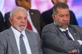 Lula adia reforma enquanto ministros enfrentam crise